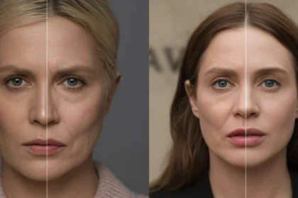 Les pires ratés de la chirurgie esthétique chez les stars