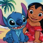 Lilo & Stitch en live action pourquoi le remake Disney divise déjà la toile avant même sa sortie