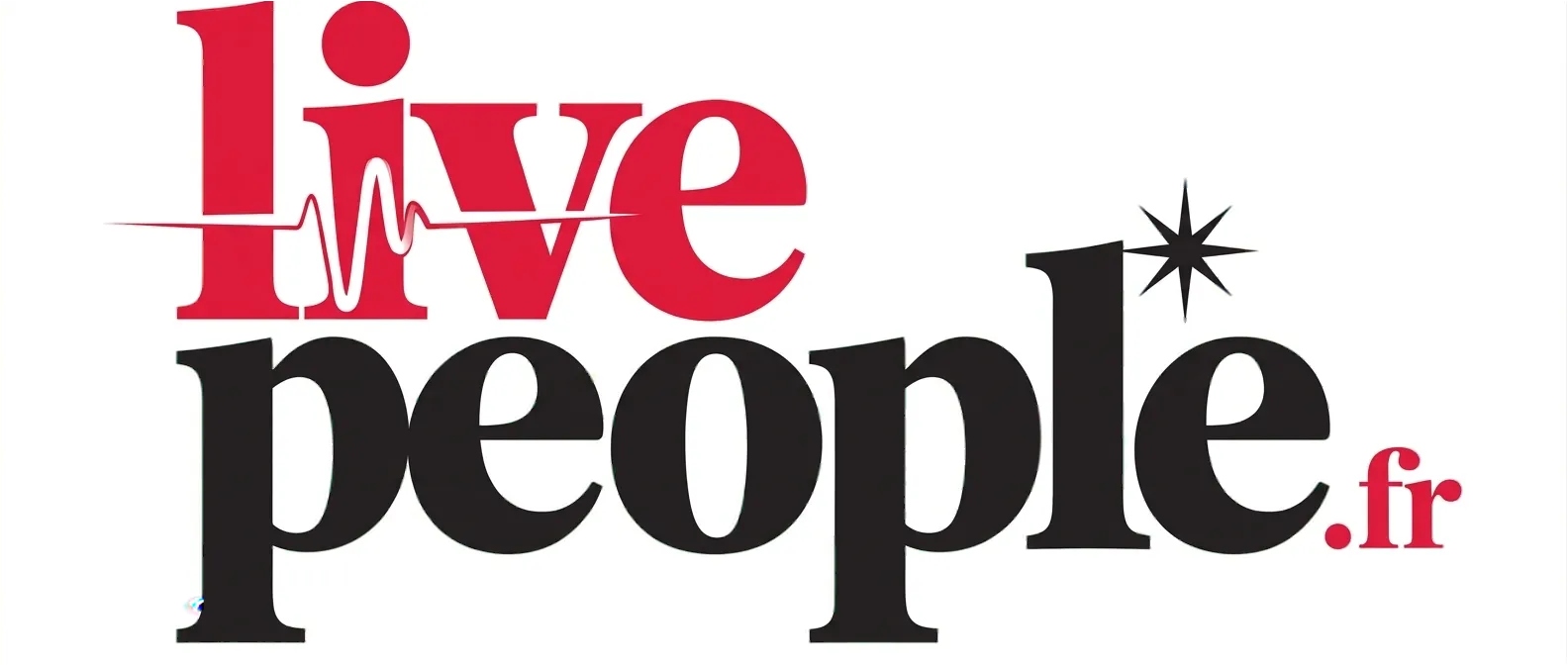 livepeople.fr