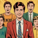 Malcolm in the Middle que sont devenus les acteurs de la série culte