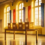 Municipales 2026 ce que les résultats du second tour révèlent vraiment sur les Français