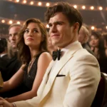 Oscars 2026 Timothée Chalamet perd face à Michael B. Jordan, Kylie Jenner à ses côtés