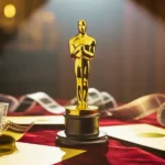 Oscars 2026 et si l'Académie s'était trompée Les performances qu'on aurait vraiment dû récompenser