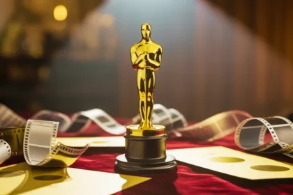 Oscars 2026 et si l'Académie s'était trompée Les performances qu'on aurait vraiment dû récompenser