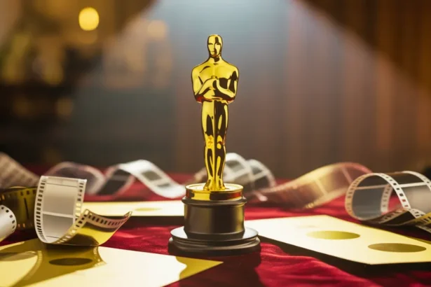 Oscars 2026 et si l'Académie s'était trompée Les performances qu'on aurait vraiment dû récompenser