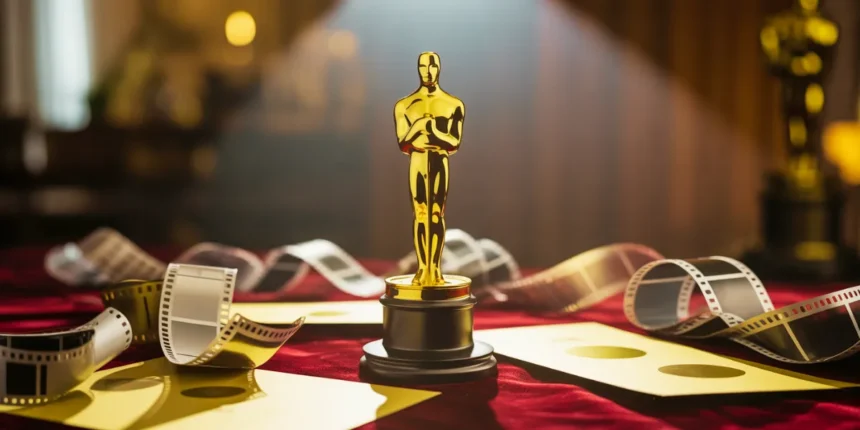 Oscars 2026 et si l'Académie s'était trompée Les performances qu'on aurait vraiment dû récompenser