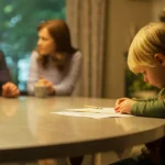 Pourquoi les enfants uniques deviennent souvent les adultes les plus ambitieux ce que dit la science