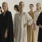 Que sont devenues les tops modèles les plus célèbres des années 80 et 90