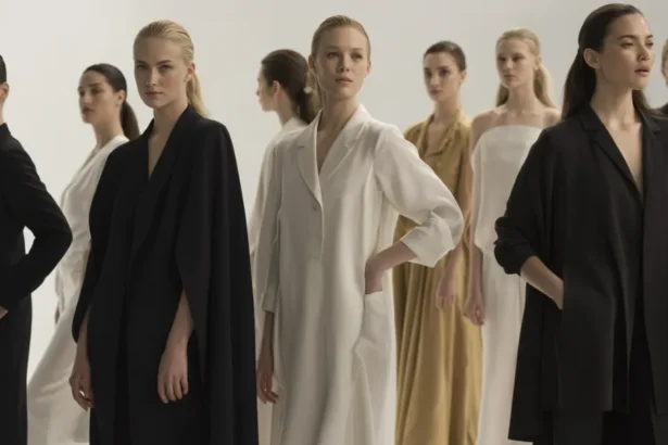 Que sont devenues les tops modèles les plus célèbres des années 80 et 90