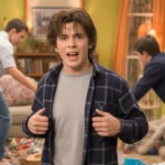 Que sont devenus les acteurs de Malcolm in the Middle On a retrouvé toute la bande