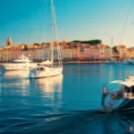Que sont devenus les acteurs de Sous le Soleil On a retrouvé toute la bande de Saint-Tropez