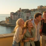 Que sont devenus les acteurs des Mystères de l'amour On a retrouvé toute la bande de Saint-Tropez