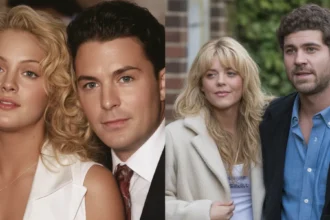 Que sont devenus les candidats de Loft Story Retour sur les lofteurs qui ont marqué la France