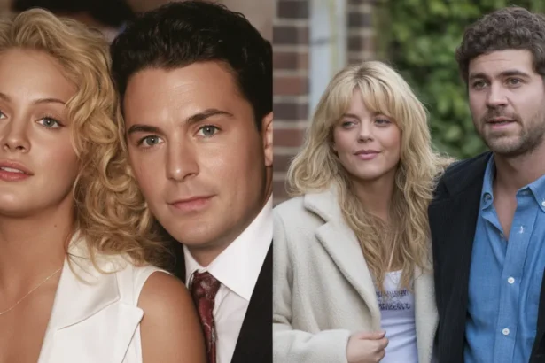 Que sont devenus les candidats de Loft Story Retour sur les lofteurs qui ont marqué la France