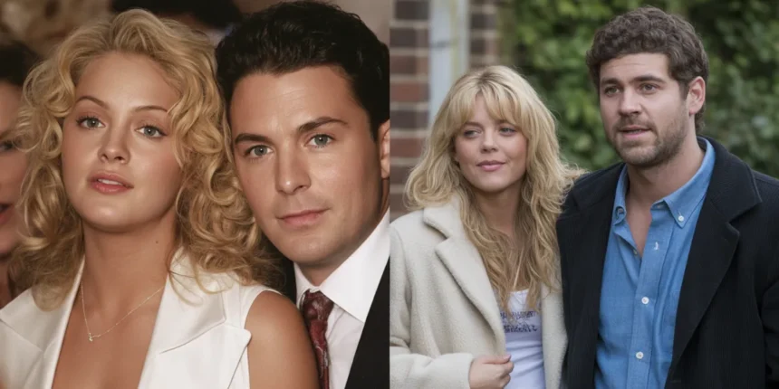 Que sont devenus les candidats de Loft Story Retour sur les lofteurs qui ont marqué la France