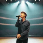 Que sont devenus les candidats de The Voice France On a retrouvé les finalistes les plus marquants