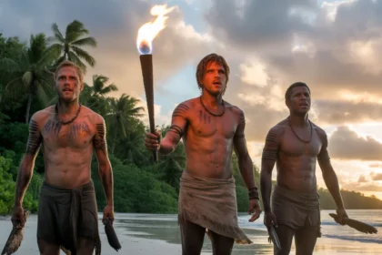 Que sont devenus les candidats emblématiques de Koh-Lanta On a retrouvé toute la bande