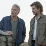 Que sont devenus les candidats emblématiques de Pékin Express