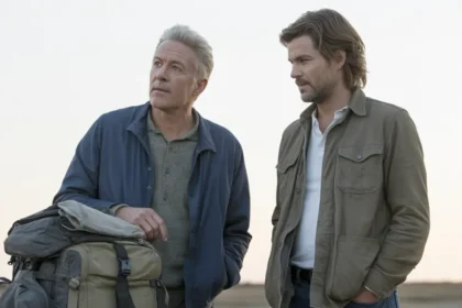 Que sont devenus les candidats emblématiques de Pékin Express