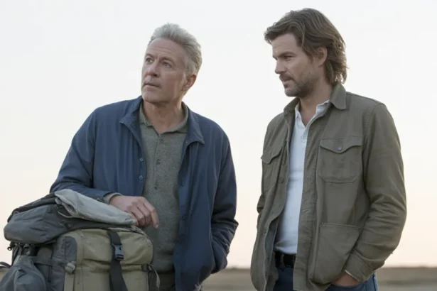 Que sont devenus les candidats emblématiques de Pékin Express