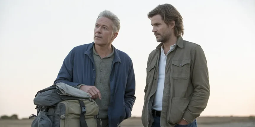 Que sont devenus les candidats emblématiques de Pékin Express