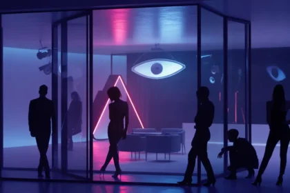 Que sont devenus les candidats emblématiques de Secret Story