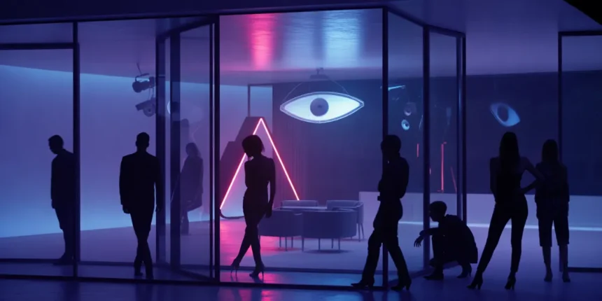 Que sont devenus les candidats emblématiques de Secret Story