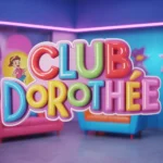 Que sont devenus les présentateurs cultes du Club Dorothée On a retrouvé Ariane, Corbier et les autres