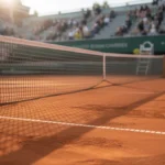 Roland-Garros 2026 Rafael Nadal de retour Ce que l'on sait sur sa participation et pourquoi tout le monde retient son souffle