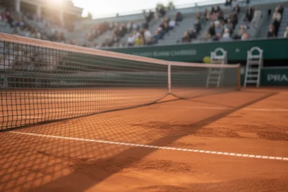 Roland-Garros 2026 Rafael Nadal de retour Ce que l'on sait sur sa participation et pourquoi tout le monde retient son souffle