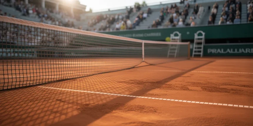 Roland-Garros 2026 Rafael Nadal de retour Ce que l'on sait sur sa participation et pourquoi tout le monde retient son souffle