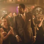 Sinners de Ryan Coogler pourquoi ce film est déjà un chef-d'œuvre