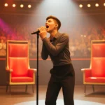 The Voice 2026 qui sont les talents qui font déjà craquer les coachs