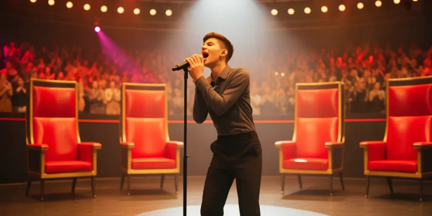 The Voice 2026 qui sont les talents qui font déjà craquer les coachs