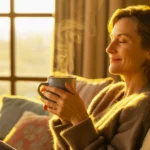 Voici pourquoi les gens qui se lèvent tôt le week-end sont souvent plus épanouis que les autres (et ce n'est pas une question de volonté)