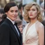 Les 10 meilleures actrices françaises de tous les temps